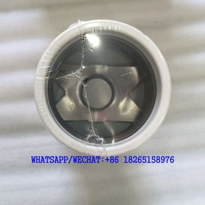 อะไหล่รถตักล้อยาง LG953F LG956F กรองน้ำมันเชื้อเพลิง 4110002989004 <span class=keywords><strong>1000424916</strong></span> สำหรับเครื่องยนต์ดีเซล TD226B WP6G จากโรงงานจีน - Product Image 3