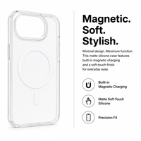 Étui de protection antichoc pour iPhone 18 Fold, souple, fin, anti-rayures, anti-poussière, avec protection de la charnière, pour l'avant et l'arrière