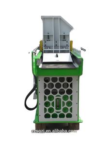 <span class=keywords><strong>วิธี</strong></span>การเริ่มต้นธุรกิจขี้เลื่อย - Product Image 2