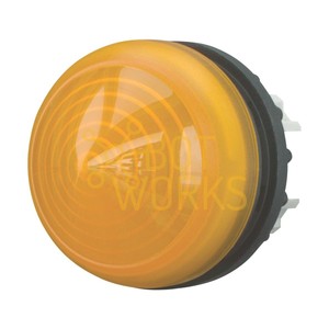 Eaton 164375 - Nuovo - Product Image 1