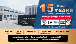 <span class=keywords><strong>Chubasquero</strong></span> para perros con cara de perro, ropa para mascotas, mono, chaqueta impermeable, ropa resistente al agua para perros - Product Image 6