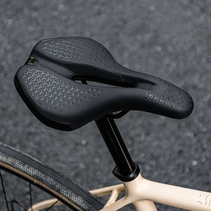 Funda Calefactable para <span class=keywords><strong>Asiento</strong></span> <span class=keywords><strong>de</strong></span> Bicicleta, <span class=keywords><strong>Precio</strong></span> <span class=keywords><strong>de</strong></span> Fábrica en China, Hecho en China - Product Image 1