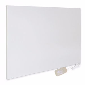 Tuya App WIFI contrôle panneau <span class=keywords><strong>infrarouge</strong></span> <span class=keywords><strong>chauffage</strong></span> 220V <span class=keywords><strong>plafond</strong></span> <span class=keywords><strong>chauffage</strong></span> de bureau pour une utilisation intérieure chambres <span class=keywords><strong>chauffage</strong></span> radiant prise ue - Product Image 1
