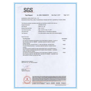 Tasse à café sirène originale et mignonne, mug en céramique au design personnalisé - Product Image 6