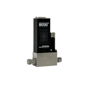 Тепловой расходомер <span class=keywords><strong>BROOKS</strong></span> серии SLA5800 с эластомерным уплотнением - Product Image 2