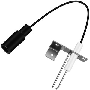Electrodo de Encendido para Calentador de Agua a Gas GCH6-4E GCH6-6E, Accesorio de Encendido Electrónico para Calentadores de Agua sin Tanque de Pared para RV - Product Image 4