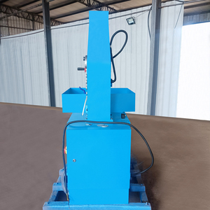 Máquina Rectificadora Vertical Industrial FG500 para Reparación de Automóviles y Camiones, Reacondicionamiento de Motores, Equipo de <span class=keywords><strong>Rectificado</strong></span> de Superficies - Product Image 6