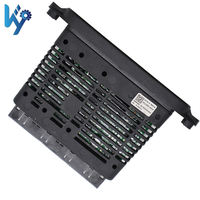 Nouveau module de commande TMS KY OEM 7316214 63117316214 pour accessoires de voiture X3 F25 12V Garantie 12 mois 2011-