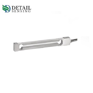 <span class=keywords><strong>20G</strong></span>, 30G, 50G, 100G, 200G Tế Bào Tải Nhỏ - Product Image 1