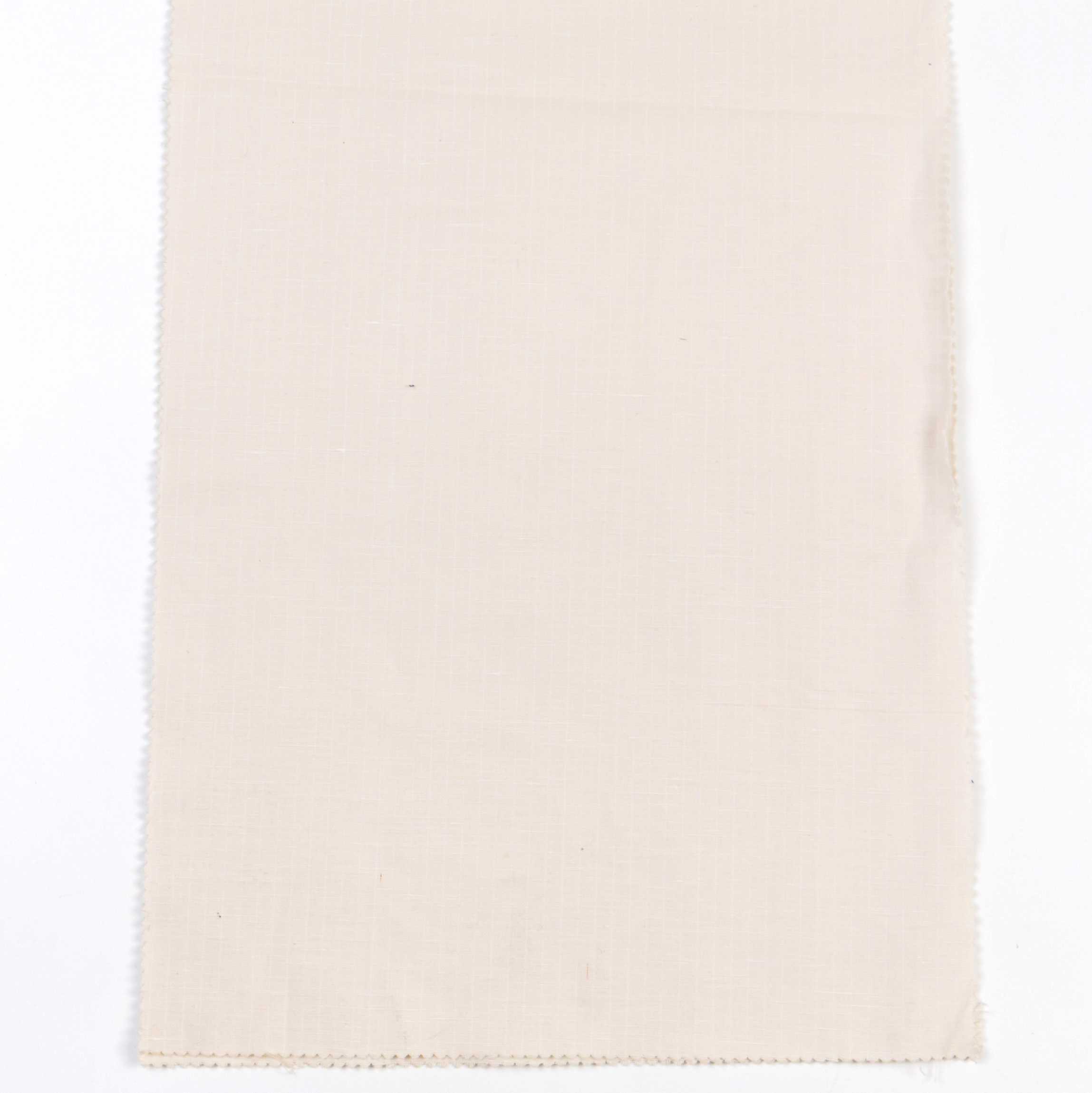 Лидер продаж, окрашенная льняная хлопчатобумажная пряжа для рубашек