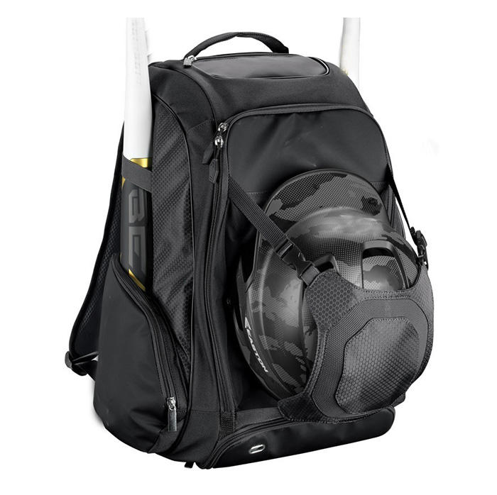 easton walk off iv bat bolsa