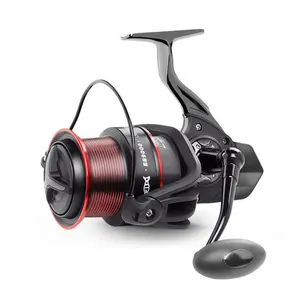 9000 series fishing reel, 9000 series fishing reel Suppliers and
