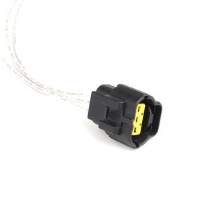 تجميع أسلاك السيارات حسب الطلب - Product Image 2