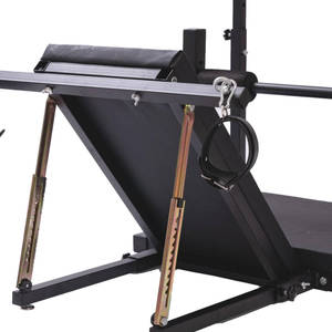 Silla/Cama BDSM en Forma de Cangrejo con Separador de Piernas, Máquina Sexual, Set de Bondage, Esposas y Juguetes Sexuales para Parejas, Adultos y Mujeres - Product Image 2