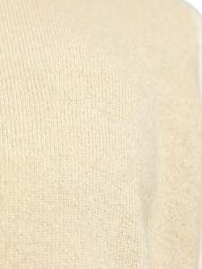 New <b>Men's</b> Round Neck <b>Knitted</b> Sweater Customized <b>Cardigan</b> Loose Hoodie Cashmere Sweater Sportswear - Product Image 4