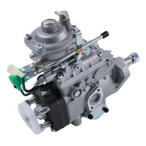 משאבת הזרקת דלק חלקי מנוע דיזל 4983960 a351006 עבור מנוע b3.3 qsb3.3 qsb3.3 - Product Image 1