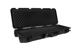 Boîtes <span class=keywords><strong>de</strong></span> rangement <span class=keywords><strong>pour</strong></span> <span class=keywords><strong>toit</strong></span> <span class=keywords><strong>de</strong></span> voiture à coque rigide, étuis <span class=keywords><strong>de</strong></span> protection <span class=keywords><strong>pour</strong></span> outils, étui rigide imperméable et antichoc en plastique avec roues - Product Image 2