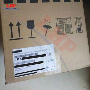 1fk7032-5ak71-1sg3-z Sin Caja De Cambios Zv42 Incl. Resolver <span class=keywords><strong>P</strong></span> = <span class=keywords><strong>2</strong></span> -- Suministro de Plc - Product Image 1