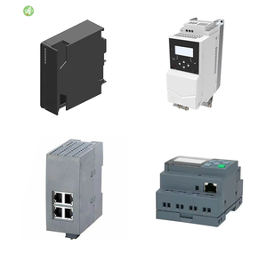 สวิตช์ตรวจจับวัตถุแบบใกล้ EM18-AP6X-H1141 ของแท้ใหม่, อะไหล่อัตโนมัติไฟฟ้า PLC สำหรับงานควบคุมอุตสาหกรรม EM18-AP6X-H1141 - Product Image 5