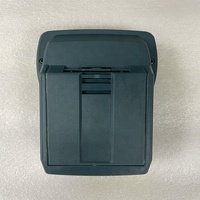 Programador de tacógrafo Tacho Programmer CD400 color azul