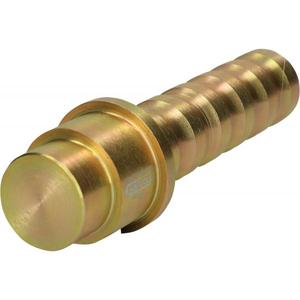 KS TOOLS-460,4920 Mandril de montaje de vaso de latón Ø 49 mm - EAN 4042146761137 VEHÍCULOS PESADOS - Product Image 4