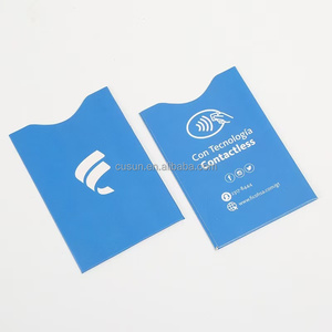 Sleeve HS Code: Find Accurate Classification Now Sleeve HS Code: Find Accurate Classification Now