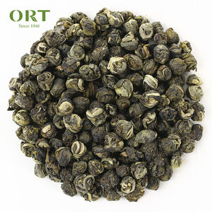 Thé vert en forme de <span class=keywords><strong>Dragon</strong></span> <span class=keywords><strong>Ball</strong></span>, thé blanc de haute qualité, 40g - Product Image 5
