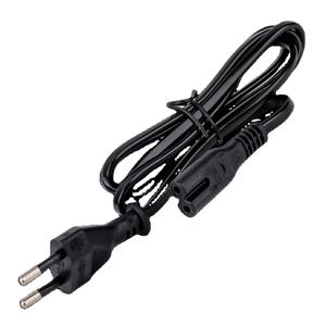 LAUNCH Clone Magic X-431 : Clonage ECU, Programmation OBD2, Configuration Antivol – Niveau Professionnel - Product Image 1