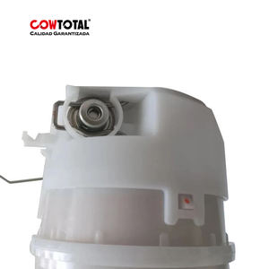 9674971380 pompa della benzina per 308 307 <span class=keywords><strong>Peugeot</strong></span> 3008 307CC 308CC 308SW 00-17 1.4L 1.6L per Citroen C4 - Product Image 4