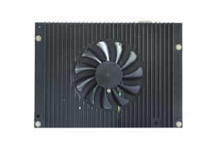 2025 ELSKY nueva fábrica placa base de 4 pulgadas Alder Lake 12th 13th Gen I3 <span class=keywords><strong>I5</strong></span> I7 CPU 2/3/4 * RJ45 4K60Hz NGFF USB3.2 6COM <span class=keywords><strong>DDR4</strong></span> placa - Product Image 4