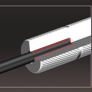 Metal saplı taşınabilir bilek el tutucu ile parmak kol gücü eğitimi için sıcak satış el kavrama - Product Image 6