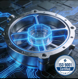 Modello di Chirurgia Implantare Dentale Certificato CE - Dimostrazione della Posizionamento dell'Impianto per Formazione ed Educazione Odontoiatrica - Product Image 1