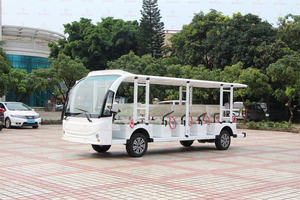 Hotel Resort <span class=keywords><strong>Aeropuerto</strong></span> Picking <span class=keywords><strong>Bus</strong></span> Shuttle <span class=keywords><strong>Bus</strong></span> para Resort - Product Image 5