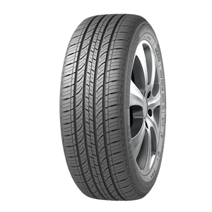 Neumático Radial para Automóvil de Pasajeros, Marca del Vendedor, Alto Rendimiento, Tamaños 195/65R15 R14/R15/R16/R17/R18/R19/R20, Nuevo - Product Image 4