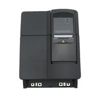 Módulo de Salida Analógica 6ES7332-5HF00-0AB0 AQ Classic, Automatización Industrial, Riel DIN, Controlador Lógico Programable, Nuevo de Fábrica