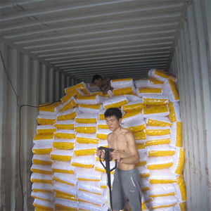 โฟมที่มีคุณภาพดี <span class=keywords><strong>AKG</strong></span> ผงซักฟอกผงซักฟอก/ผงซักฟอกซักรีดขายส่งทำความสะอาดสีขาวและสีฟ้าผงเครื่องแต่งกาย3ปี - Product Image 5