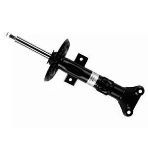 M onroe 746329SP pour Benz SLK 200 <span class=keywords><strong>K</strong></span> 280 300 350 R171 2004-2013 amortisseur de voiture Standard OE qualité amortisseur avant - Product Image 2