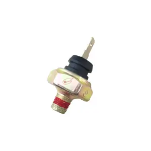 Sensor de aceite para JAC J3 A13, 1026050GG010