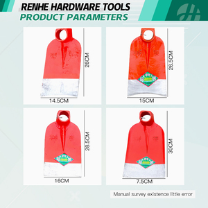 Vente chaude <span class=keywords><strong>houe</strong></span> en métal agriculture survie outils <span class=keywords><strong>de</strong></span> creusement industrie agriculture <span class=keywords><strong>jardin</strong></span> <span class=keywords><strong>houe</strong></span> - Product Image 2