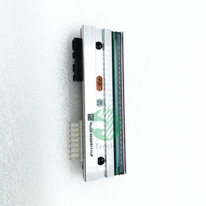 Original New nhiệt đầu in <span class=keywords><strong>a4431</strong></span> cho Avery ap5.4 novexx XLP-504 300dpi đầu máy in nhiệt Đầu Mã Vạch đầu in - Product Image 3