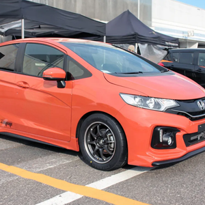 ล้อแม็กซ์ RAYS VOLK RACING <span class=keywords><strong>CE28</strong></span> CLUB RACER แบบฟอร์จ <span class=keywords><strong>ขอบ</strong></span> 15-26 นิ้ว 4x100 สำหรับ Toyota Yaris Honda Fit Mazda2 Suzuki Swift - Product Image 3