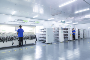 Nuevo <span class=keywords><strong>Sensor</strong></span> de Oxígeno de Banda Ancha Lesen 17025 0258017025 304110 300300 300310, <span class=keywords><strong>Sensor</strong></span> <span class=keywords><strong>Lambda</strong></span> O2 para Honda Civic, Accord, Odyssey - Product Image 5