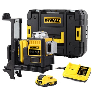 Lazer <strong>Level</strong> Green Beam <strong>Laser</strong> <strong>Cross</strong> 12 <strong>Line</strong> Self Leveling 3d Auto Rotary Construction Nivel <strong>Laser</strong> <strong>Level</strong> 360 Degree <strong>Machine</strong> Tool - Product Image 6