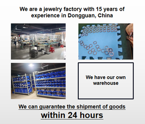 Pulsera de letras de circón en forma de C de acero inoxidable de lujo transfronterizo 4mm brazalete de moda Colorfast stock al por mayor - Product Image 6