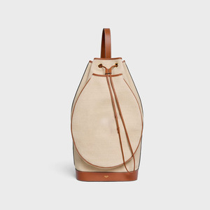 <span class=keywords><strong>Borsa</strong></span> da <span class=keywords><strong>Tennis</strong></span> Vintage zaino da <span class=keywords><strong>Tennis</strong></span> portatile Retro <span class=keywords><strong>racchetta</strong></span> da <span class=keywords><strong>Tennis</strong></span> - Product Image 3