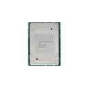 Intel Bronze3106 Xeon 8 <span class=keywords><strong>Core</strong></span> Bronze 3106 11MO 1,70 GHz Processeur - Product Image 2