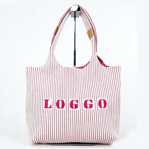 Bolsos de Moda para Mujer, Bolso Coquette con Lazo, Bolso de Playa Tejido a Crochet, Bolso de Hombro Boho, Bolso de Mano para Viajes y Vacaciones - Product Image 5