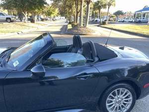 <span class=keywords><strong>Fiat</strong></span> 124 Spider Classica d'<span class=keywords><strong>occasion</strong></span> - Product Image 5