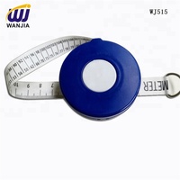 WANJIA Instrument vétérinaire ruban à mesurer le poids corporel des bovins, des chèvres et des porcs ruban à mesurer le poids des animaux pour la vache