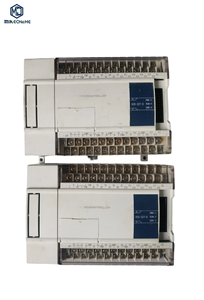 Controlador PLC, Sensor, Controlador de Programación Lógica, Nuevo y Original XC5-32T-E - Product Image 1